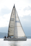 whyw13 sun 1014